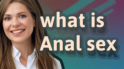 first anal porno|Free First Anal Quest Porn in 4K HD Full Length!